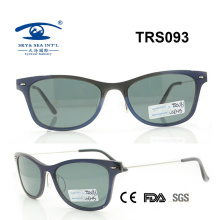 Beautiful Fashion Tr Sunglasses (TRS093)